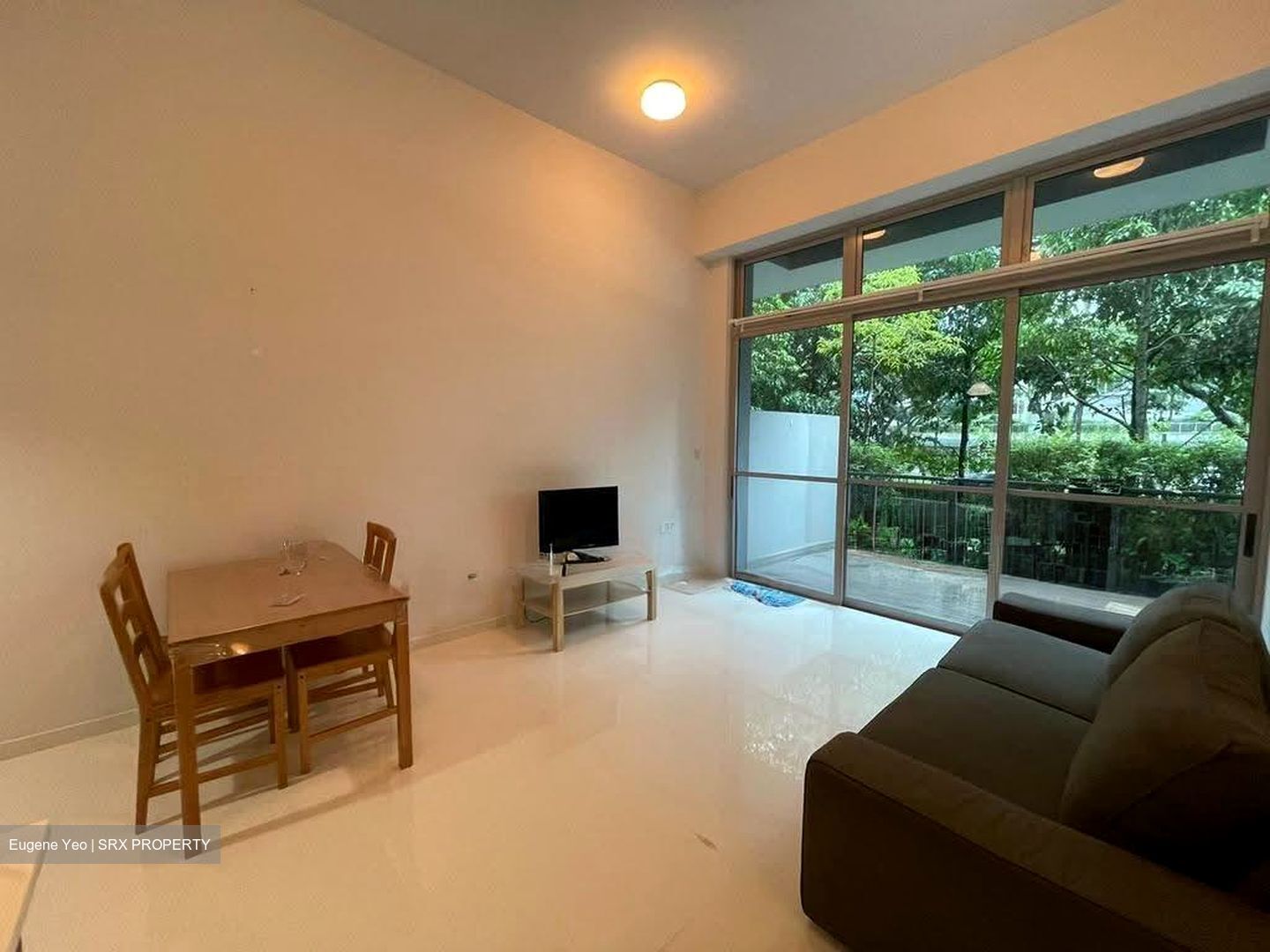 Q Bay Residences (D18), Condominium #630738391